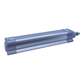 Festo DSBC-40-200-PPVA-N3 standard cylinder 1376663 0.6 to 12 bar double-acting