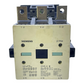 Siemens 3TF5422-0AR1 contactor 250A 132kW 367V 50Hz 440V 60Hz