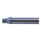 Bosch 0010022290 pneumatic cylinder 10bar