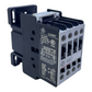 General Electric CL01AB00T circuit breaker 220/230V 50Hz 277V 60Hz