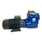 BBA Pumps B50 BVGMC water pump for industrial use 2.2kW 230V IP55 