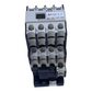 Klöckner Moeller DILR53D contactor 220V 50Hz 240V 60Hz 4NO 2NC contactor 