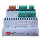 Carel EVD0000T50 electronic module