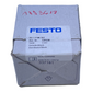 Festo MS4-FRM-FRZ distributor block 549336 0 to 14 bar branching module