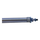 Bosch 0010022290 pneumatic cylinder 10bar