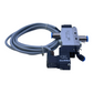 Festo MEH-5/2-1/8-SB solenoid valve 173130 for industrial use 0.9-10bar