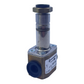 Norgren 9601540 Solenoid valve for industrial use Solenoid valve 9601540