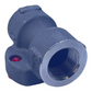 Spirax Sarco PC10HP pipe connectors for industrial use PC10HP connectors