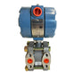 Rosemount 1151 Pressure Sensor DP5S22C2I1 Pressure Transmitter for Industrial Use 