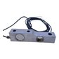 Siemens 7MH4105-4AC01 load cell Siemens cell 