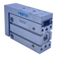 Festo SLS-16-20-PA 170500 Mini slide stroke: 20mm pneumatic