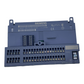 Siemens 6ES7193-1CH00-0XA0 Terminal block TB16L, 16 channels for ET 2 terminal block