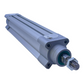 Festo DSBC-40-200-PPVA-N3 standard cylinder 1376663 0.6 to 12 bar double-acting