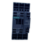 Siemens 3RT2026-2BB40 power contactor 24V 