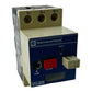 Telemecanique GV1-M10 Leistungsschalter für Industriellen Einsatz 50/60Hz
