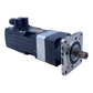 Bosch SG-B1.016-060-03.000 AC servo motor for industrial use 325V 0.95kW