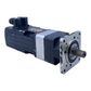 Bosch SG-B1.016-060-03.000 AC-Servomotor für industriellen Einsatz 325V 0,95kW