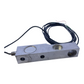 Siemens 7MH4105-4AC01 load cell Siemens cell 