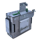 SEW BST0.6S-400V-00 brake module for industrial use 24V DC 0.6A brake module