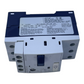 Siemens 3RV1011-1JA10 circuit breaker for industrial use 50/60Hz
