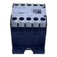 Eaton DILER-40 protection relay 230V 50/60Hz