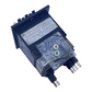 Kauer setting counter 5-digit for industrial applications