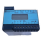 Endress+Hauser ZAD423 control unit 250V 50/60Hz
