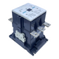 Siemens 3TF5422-0AR1 contactor 250A 132kW 367V 50Hz 440V 60Hz