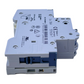 Siemens 5SY61 circuit breaker MCB C6 230/400V for industrial use 5SY61