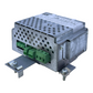 SEW BST0.6S-400V-00 brake module for industrial use 24V DC 0.6A brake module