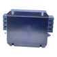Schaffner FN3256H-36-33 power filter 3x520/300V AC for industrial use
