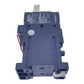 Moeller DILR22-G contactor 24V DC industrial contactor 