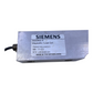 Siemens 7MH4105-4AC01 load cell Siemens cell 