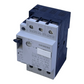 Siemens 3VU1300-1MJ00 circuit breaker 50/60Hz 
