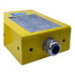 Sick WEU 26-730 photoelectric switch 1005094 DC 24V 5W ≤ 20ms -25°C ..+55°C IP67 ø31mm