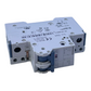 Siemens 5SY61 circuit breaker MCB C6 230/400V for industrial use 5SY61