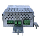 SEW BST0.6S-400V-00 brake module for industrial use 24V DC 0.6A brake module