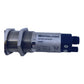Pepperl+Fuchs 3RG6015-3AF00-PF ultrasonic sensor for industrial use 