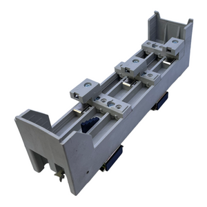 Rittal SV3041.000 device adapter 50A Rittal device adapter 