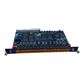 B&amp;R ECPE16-0 input module 