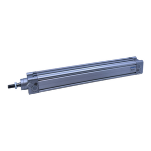 Festo DNC-32-250-P standard cylinder 163302 pmax 12bar 