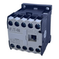 Eaton DILER40-G protective relay 24V DC