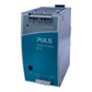 Puls SL5.100 power supply AC100-120/200-240V 2.6/1.4A 50-60Hz switching power supply