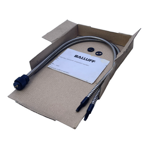 Balluff BFO18A-LCC-UZG-20-1 551356 Fiber optic cable New