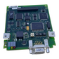 Siemens 6SE7090-0XX84-0FF5 board