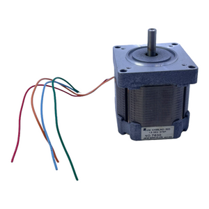 Japan Servo KH56LM2-503 Servo Motor for Industrial Use Servo Motor