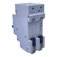 AEG Elfa E82 B6 circuit breaker 