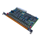 B&amp;R ECPE16-0 input module 