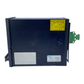 A.S.A AE1M Automazione Modul 110/220V 50/60Hz 315mA