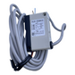 Telemecanique XUH-F02631 Photoelectric sensor 62108 240V 48/62Hz
